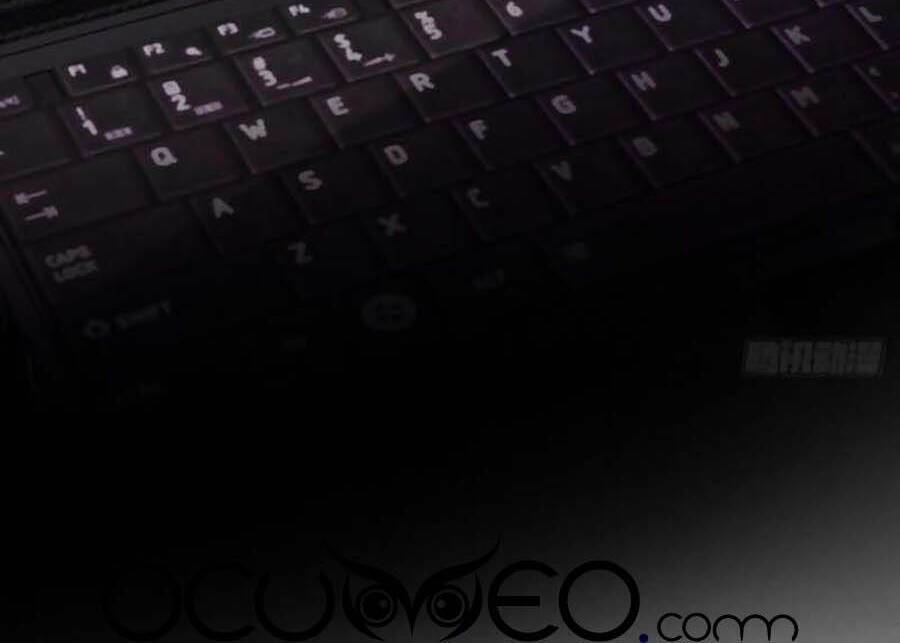 Quan Hệ Không Hoàn Hảo - Chương 67