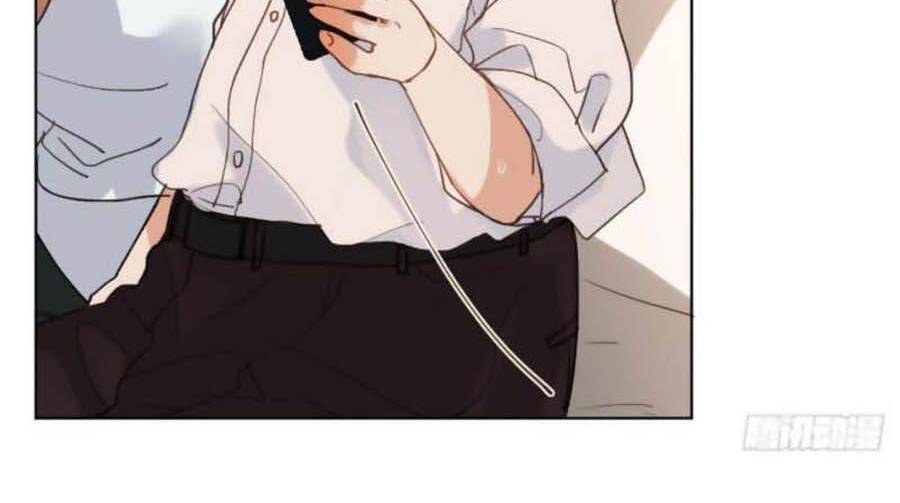 Quan Hệ Không Hoàn Hảo - Chương 67