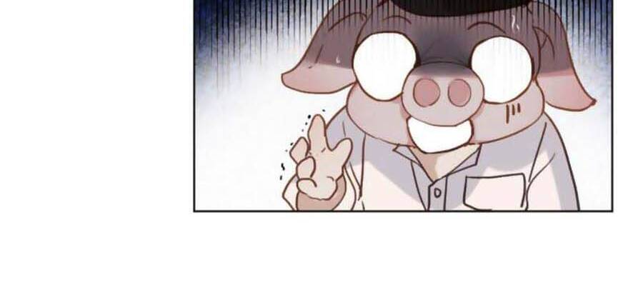 Quan Hệ Không Hoàn Hảo - Chương 67