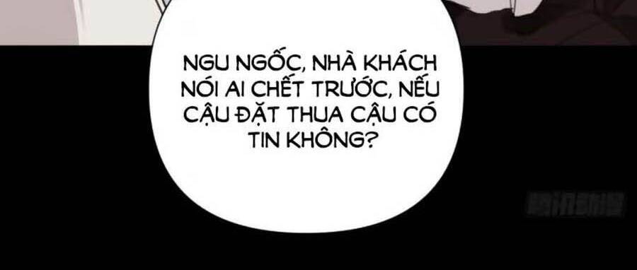 Quan Hệ Không Hoàn Hảo - Chương 67