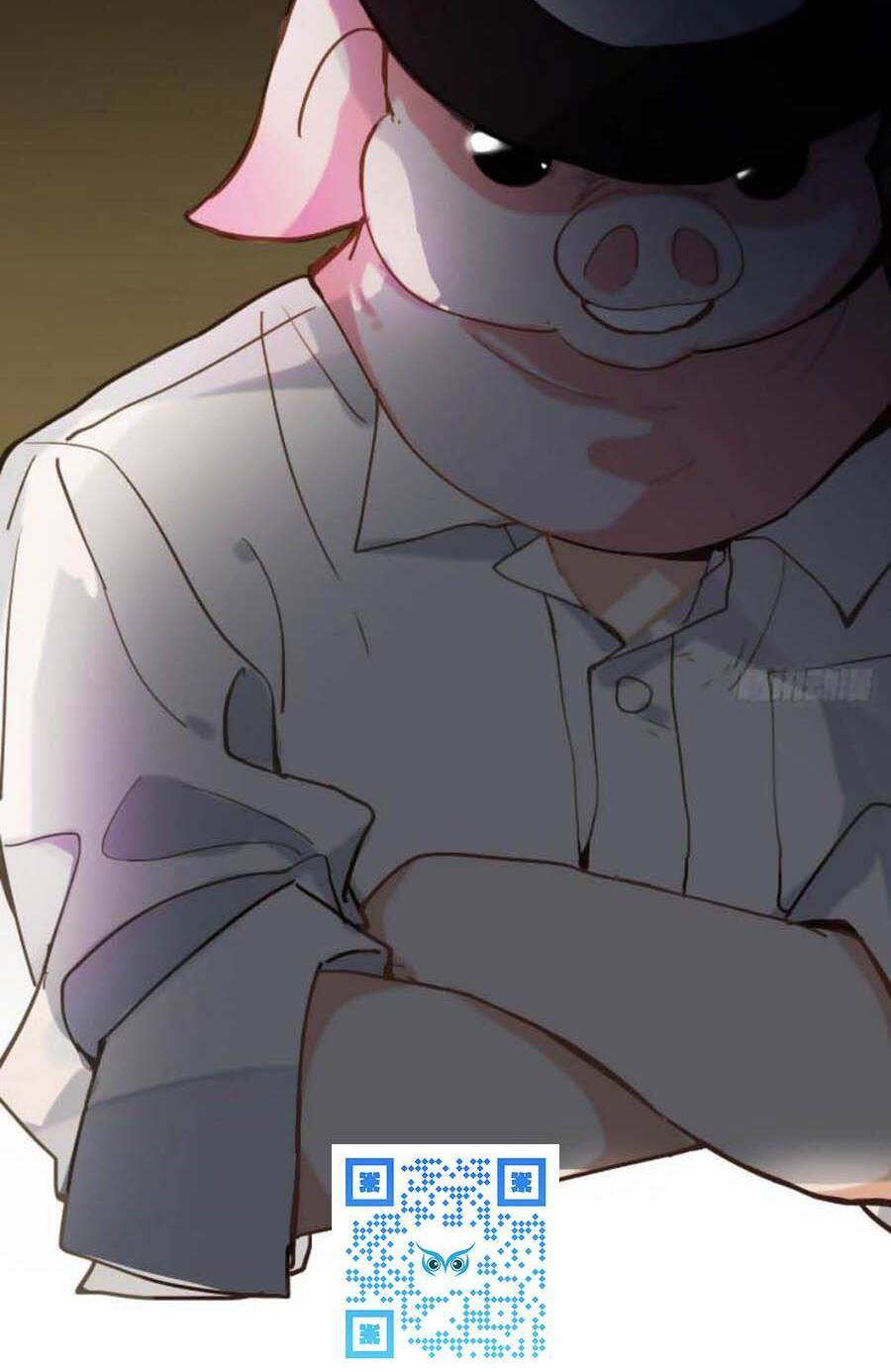 Quan Hệ Không Hoàn Hảo - Chương 67