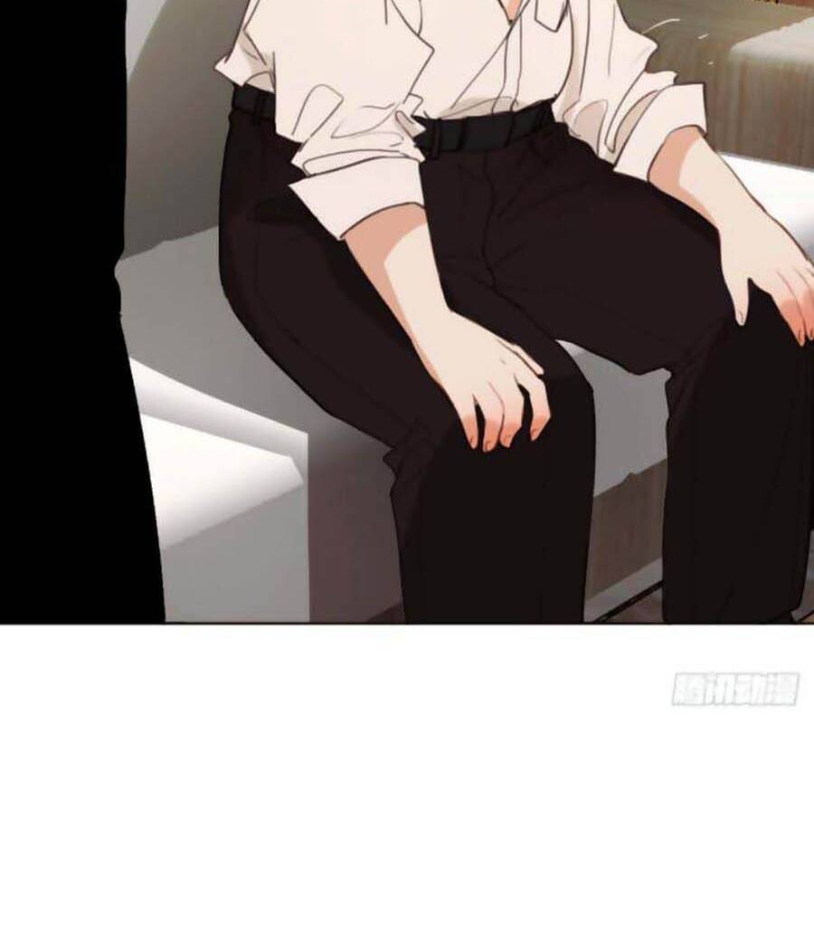 Quan Hệ Không Hoàn Hảo - Chương 67