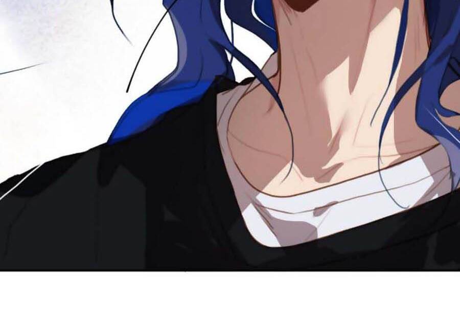 Quan Hệ Không Hoàn Hảo - Chương 69