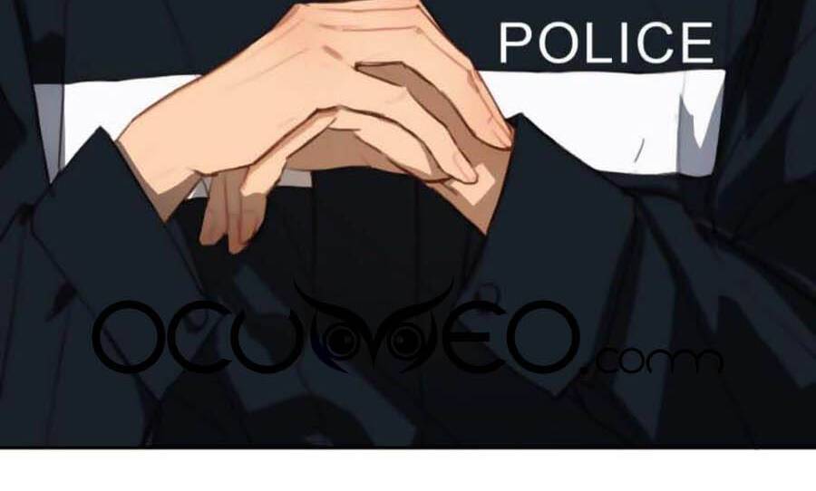 Quan Hệ Không Hoàn Hảo - Chương 69