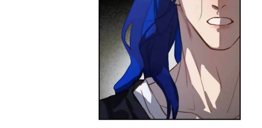 Quan Hệ Không Hoàn Hảo - Chương 69