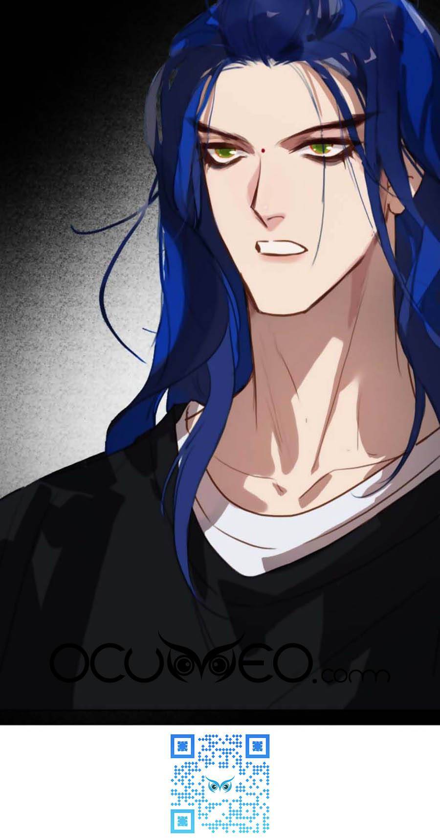 Quan Hệ Không Hoàn Hảo - Chương 69