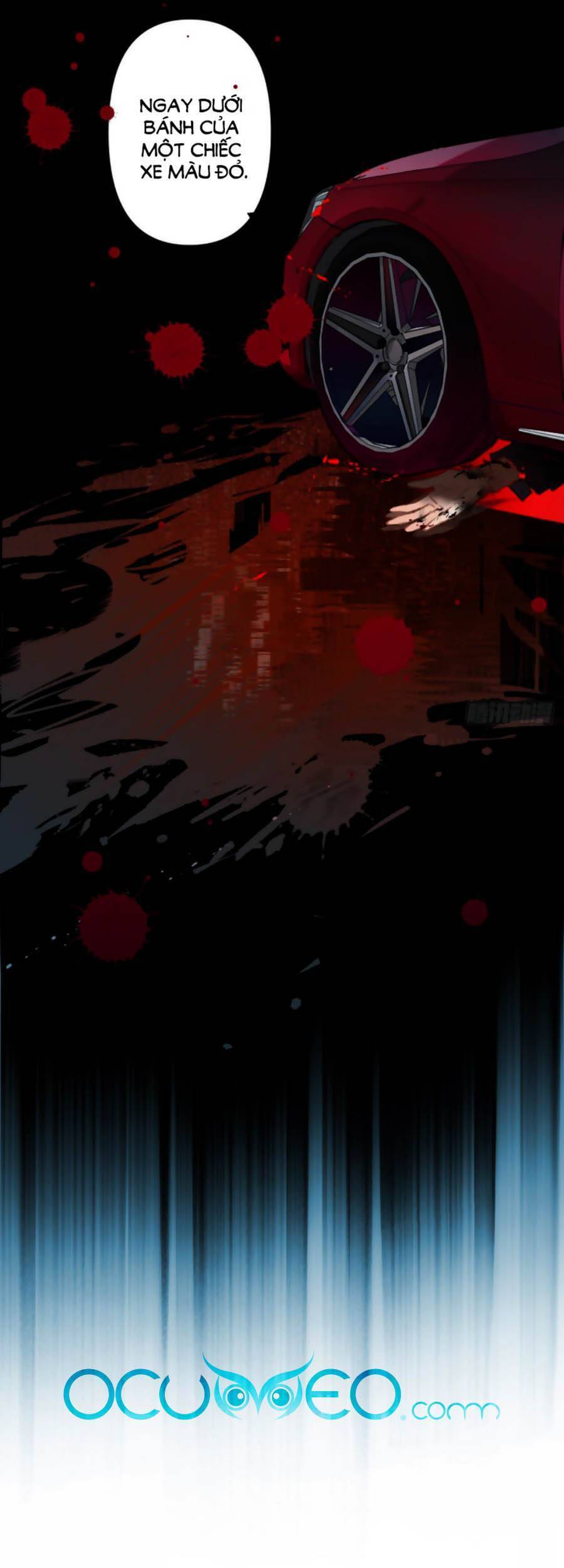 Quan Hệ Không Hoàn Hảo - Chương 70