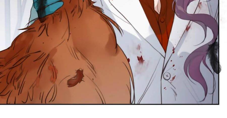 Quan Hệ Không Hoàn Hảo - Chương 70