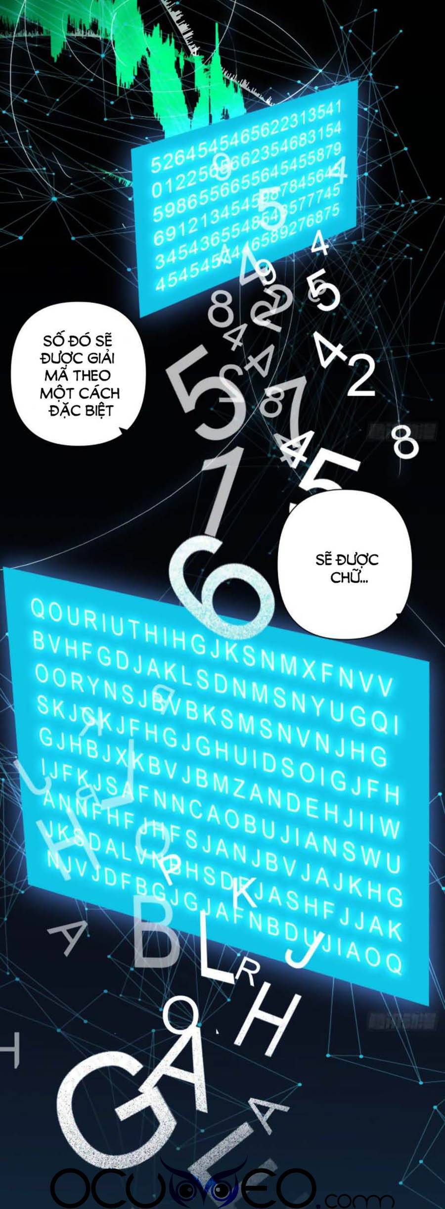 Quan Hệ Không Hoàn Hảo - Chương 70