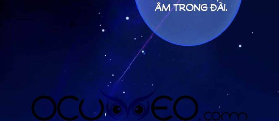 Quan Hệ Không Hoàn Hảo - Chương 71