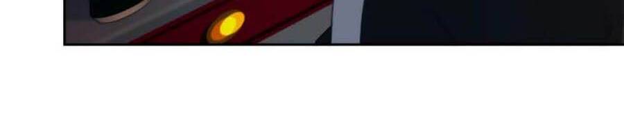 Quan Hệ Không Hoàn Hảo - Chương 71