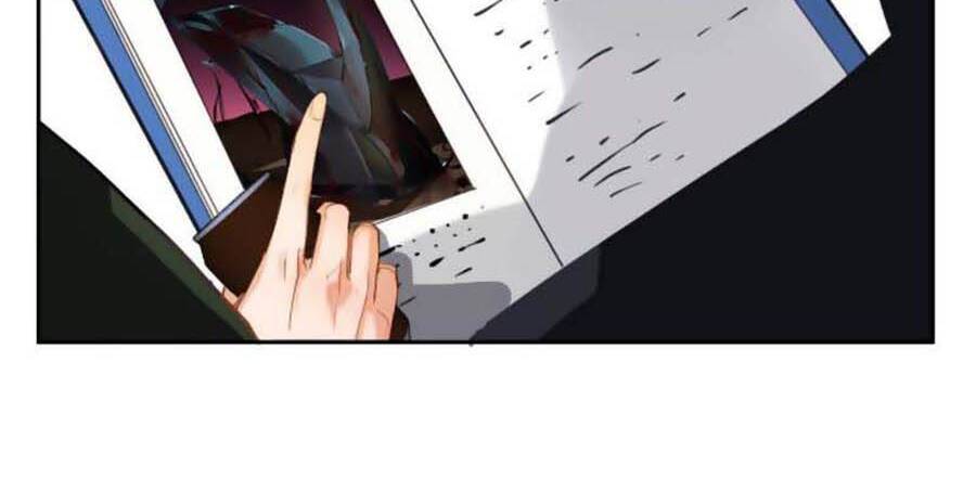 Quan Hệ Không Hoàn Hảo - Chương 71