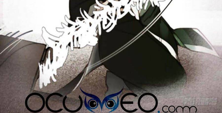 Quan Hệ Không Hoàn Hảo - Chương 71