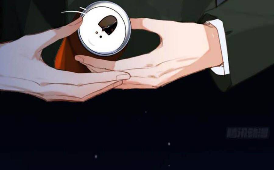 Quan Hệ Không Hoàn Hảo - Chương 71