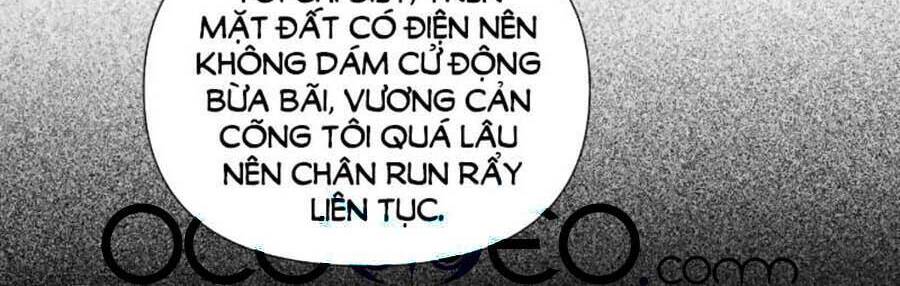 Quan Hệ Không Hoàn Hảo - Chương 72