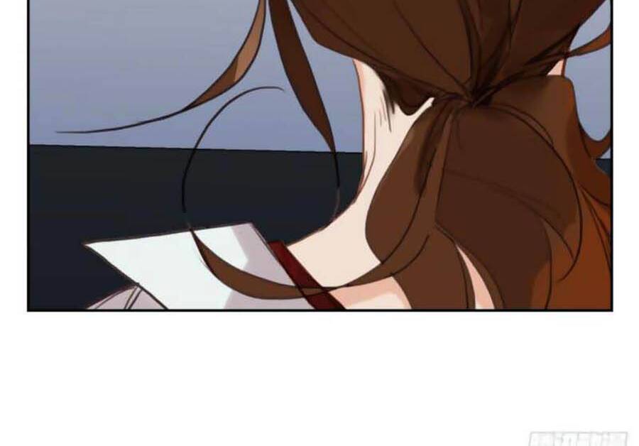 Quan Hệ Không Hoàn Hảo - Chương 72