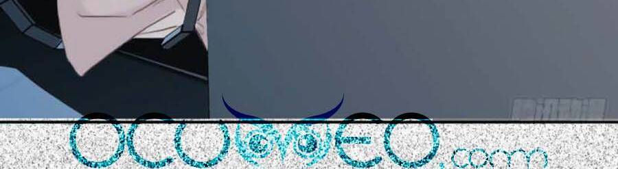 Quan Hệ Không Hoàn Hảo - Chương 72