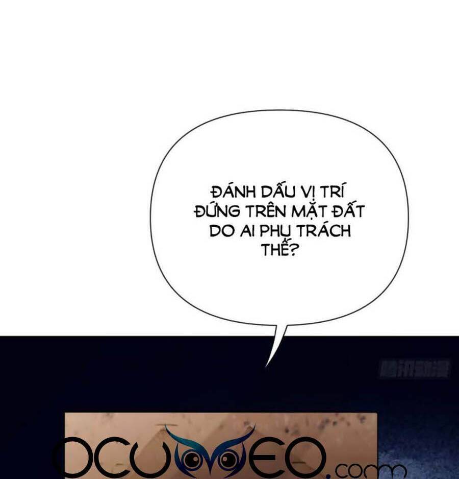 Quan Hệ Không Hoàn Hảo - Chương 72