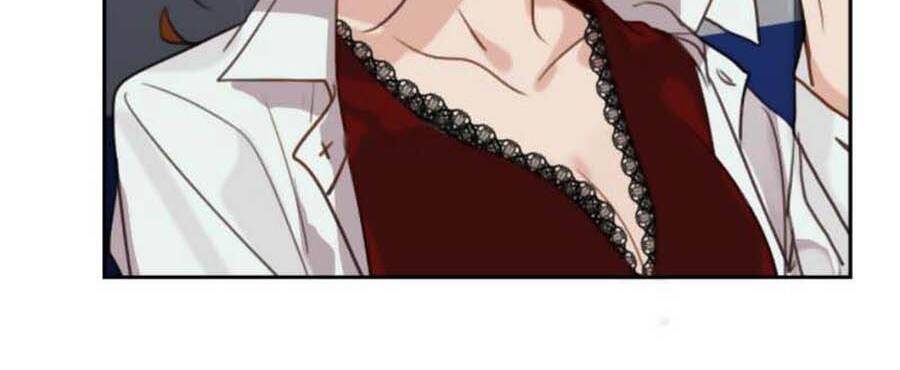 Quan Hệ Không Hoàn Hảo - Chương 72