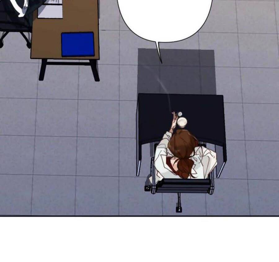 Quan Hệ Không Hoàn Hảo - Chương 72