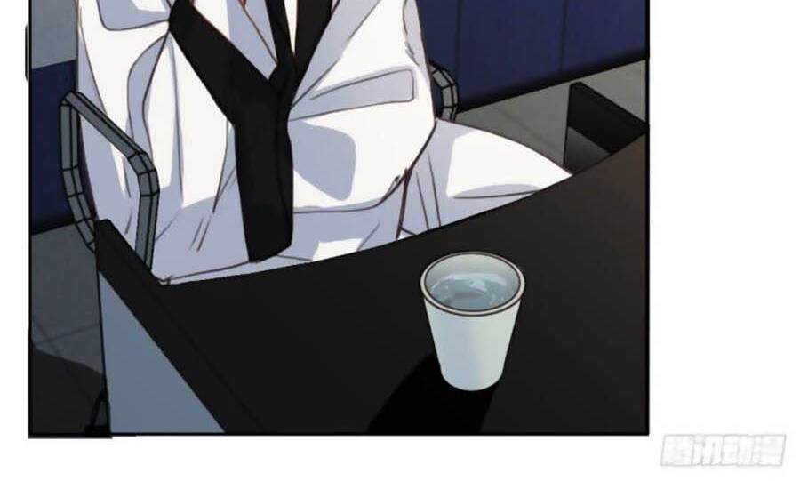 Quan Hệ Không Hoàn Hảo - Chương 73