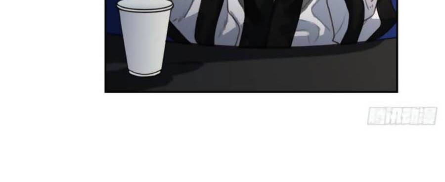 Quan Hệ Không Hoàn Hảo - Chương 73