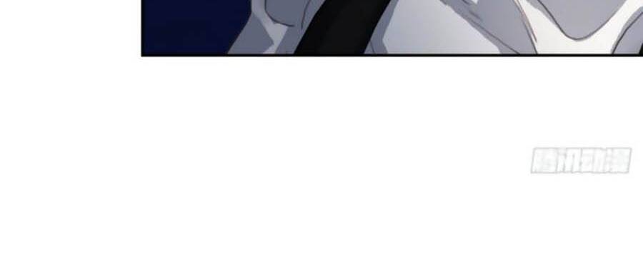 Quan Hệ Không Hoàn Hảo - Chương 73