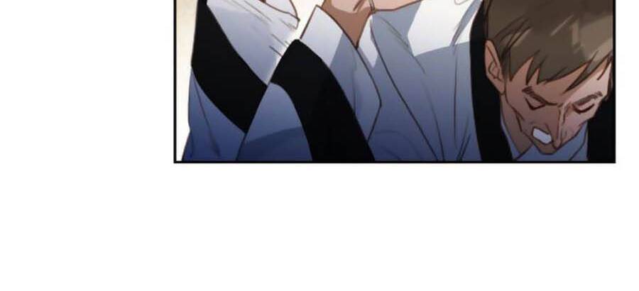 Quan Hệ Không Hoàn Hảo - Chương 73