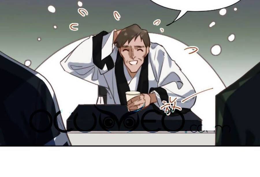 Quan Hệ Không Hoàn Hảo - Chương 73