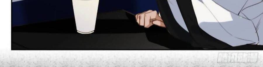 Quan Hệ Không Hoàn Hảo - Chương 73