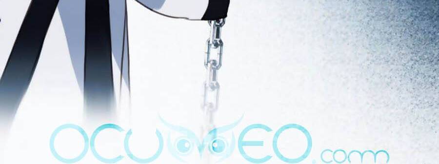 Quan Hệ Không Hoàn Hảo - Chương 73