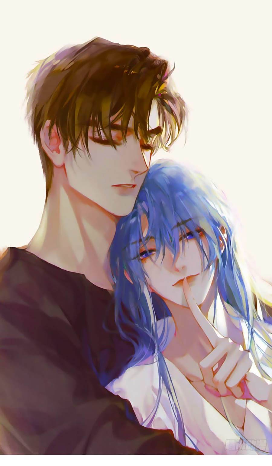 Quan Hệ Không Hoàn Hảo - Chương 74