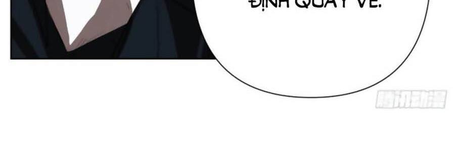 Quan Hệ Không Hoàn Hảo - Chương 74