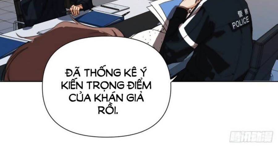 Quan Hệ Không Hoàn Hảo - Chương 74