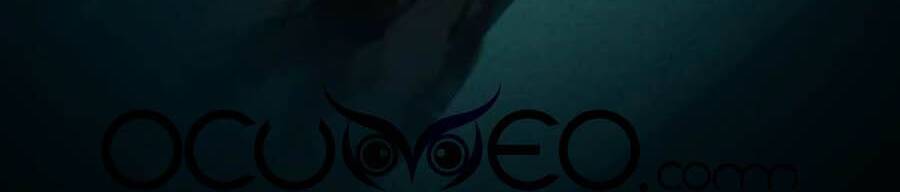 Quan Hệ Không Hoàn Hảo - Chương 74