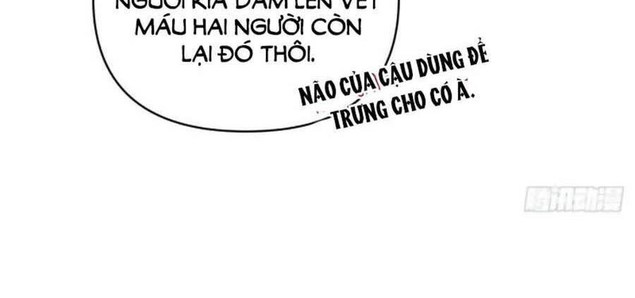 Quan Hệ Không Hoàn Hảo - Chương 74