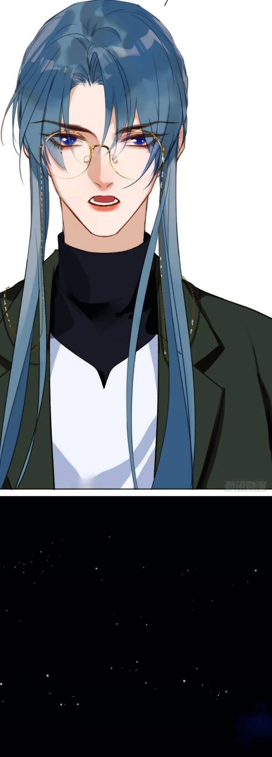 Quan Hệ Không Hoàn Hảo - Chương 74