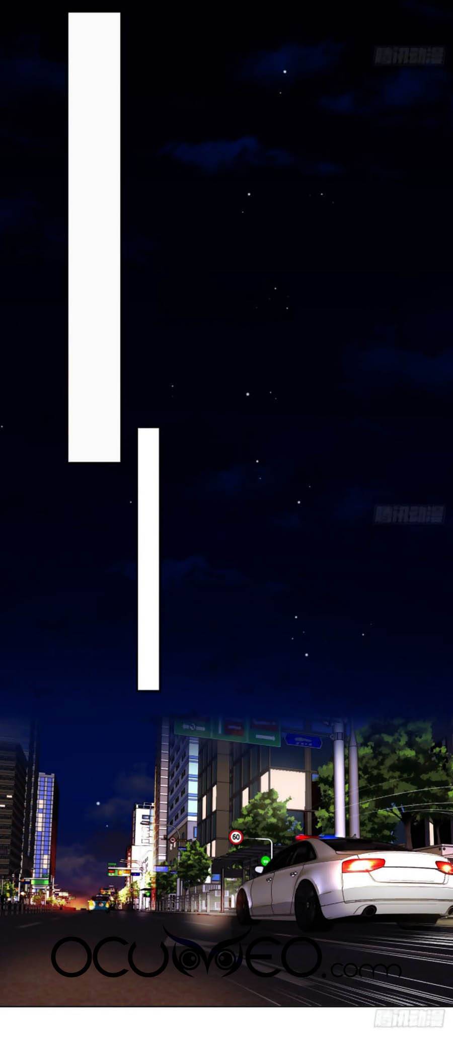 Quan Hệ Không Hoàn Hảo - Chương 74