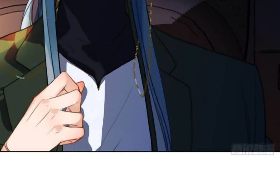 Quan Hệ Không Hoàn Hảo - Chương 74