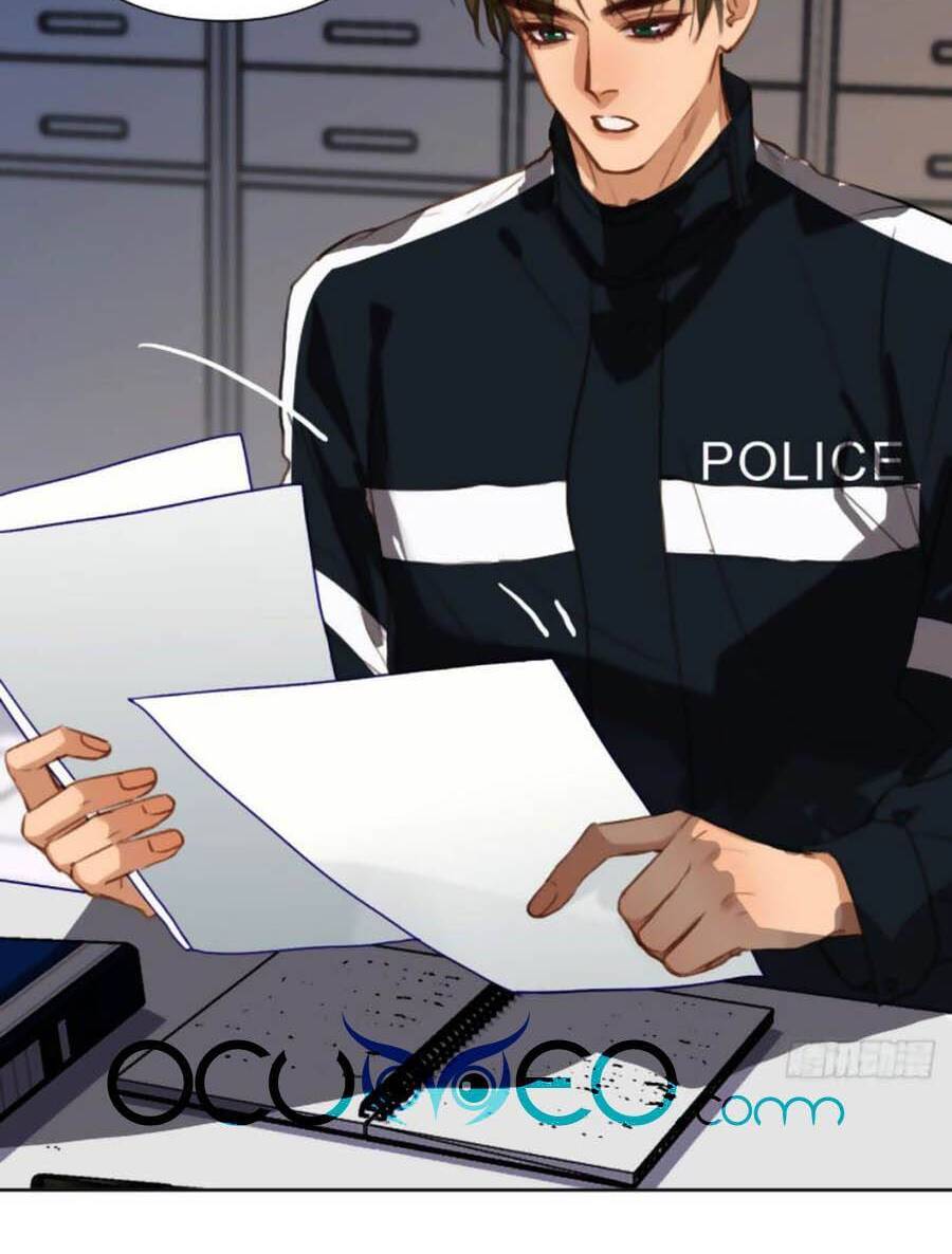 Quan Hệ Không Hoàn Hảo - Chương 74