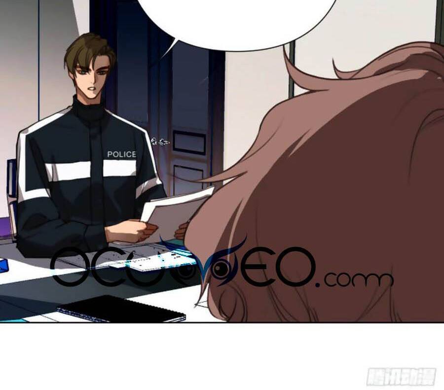 Quan Hệ Không Hoàn Hảo - Chương 74