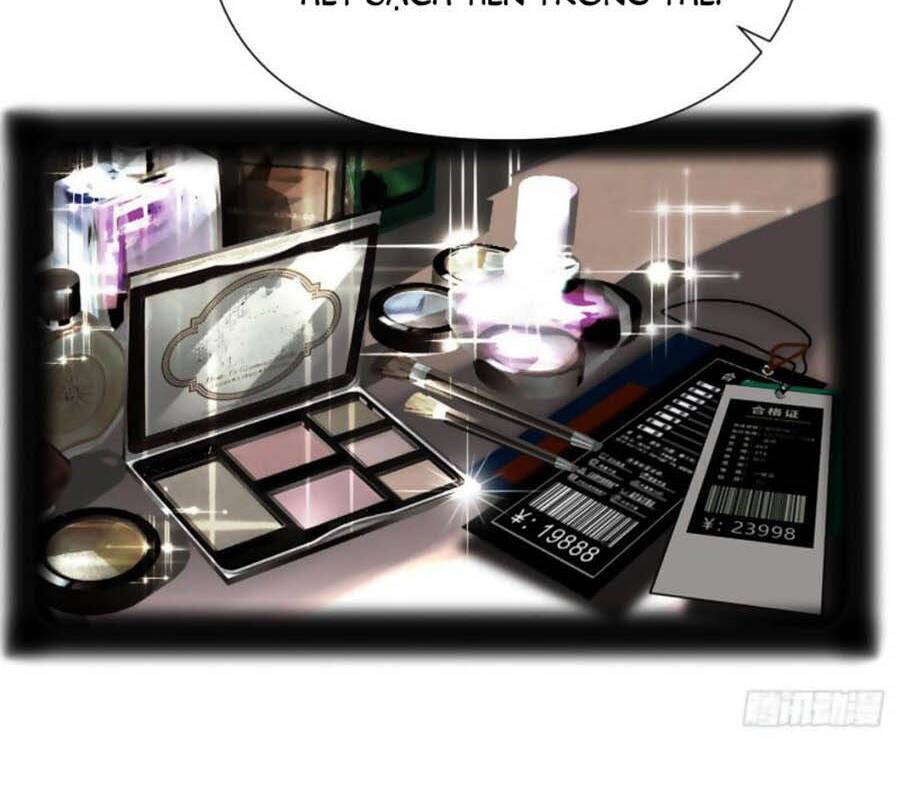 Quan Hệ Không Hoàn Hảo - Chương 74