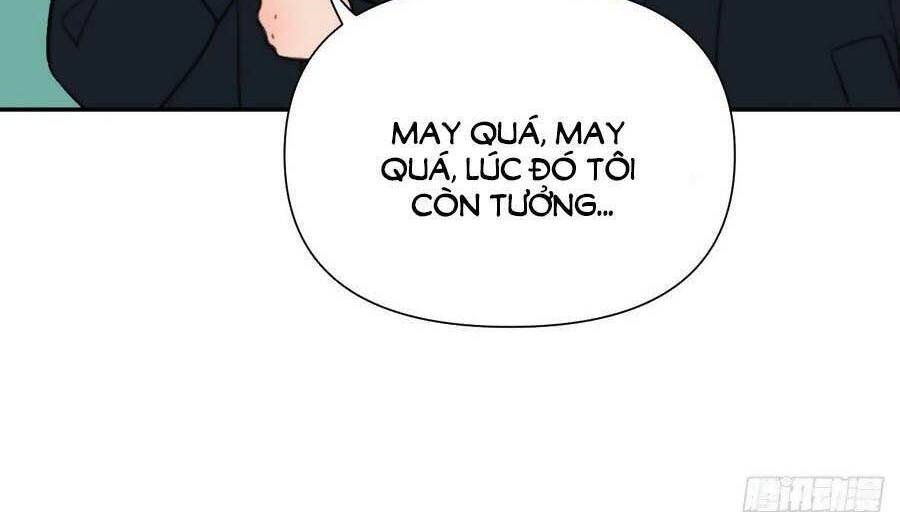 Quan Hệ Không Hoàn Hảo - Chương 75