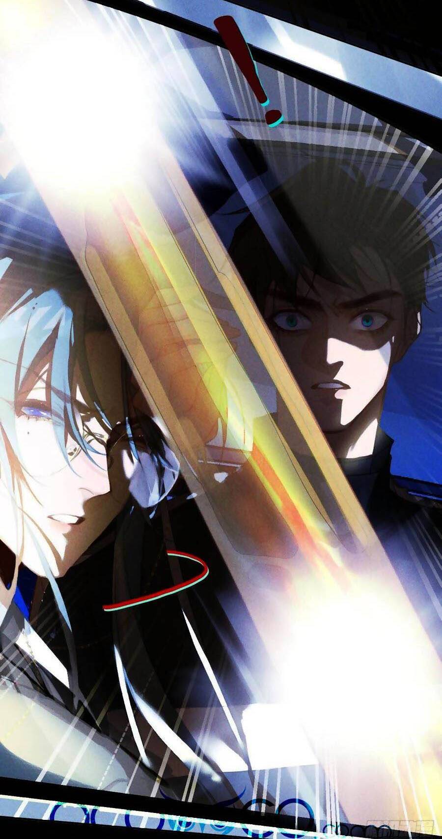 Quan Hệ Không Hoàn Hảo - Chương 75