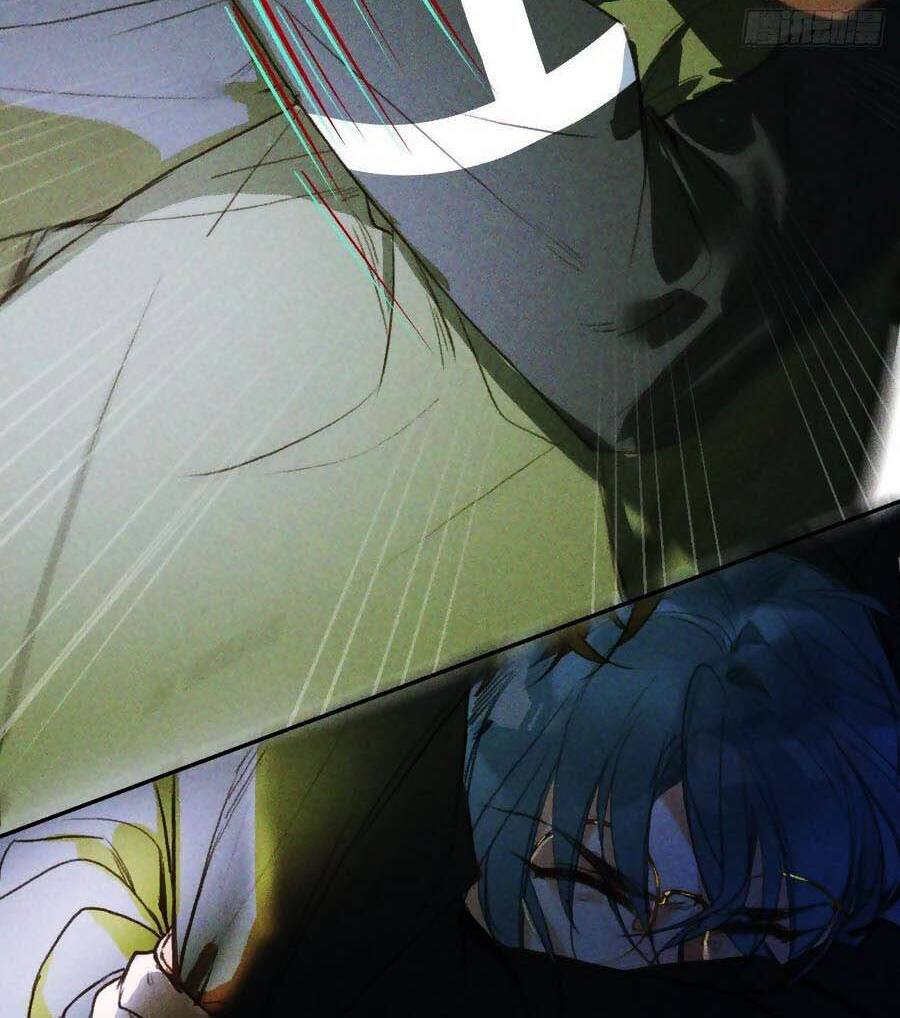 Quan Hệ Không Hoàn Hảo - Chương 75