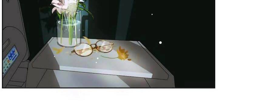 Quan Hệ Không Hoàn Hảo - Chương 77