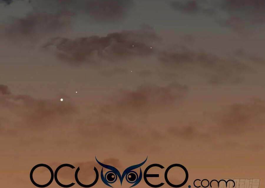 Quan Hệ Không Hoàn Hảo - Chương 77