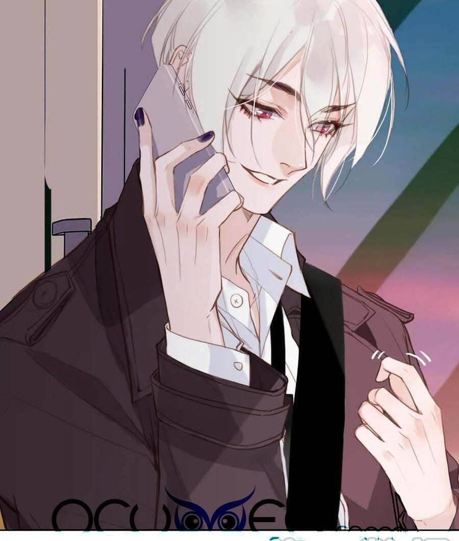 Quan Hệ Không Hoàn Hảo - Chương 77