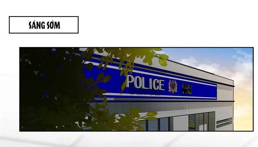 Quan Hệ Không Hoàn Hảo - Chương 78