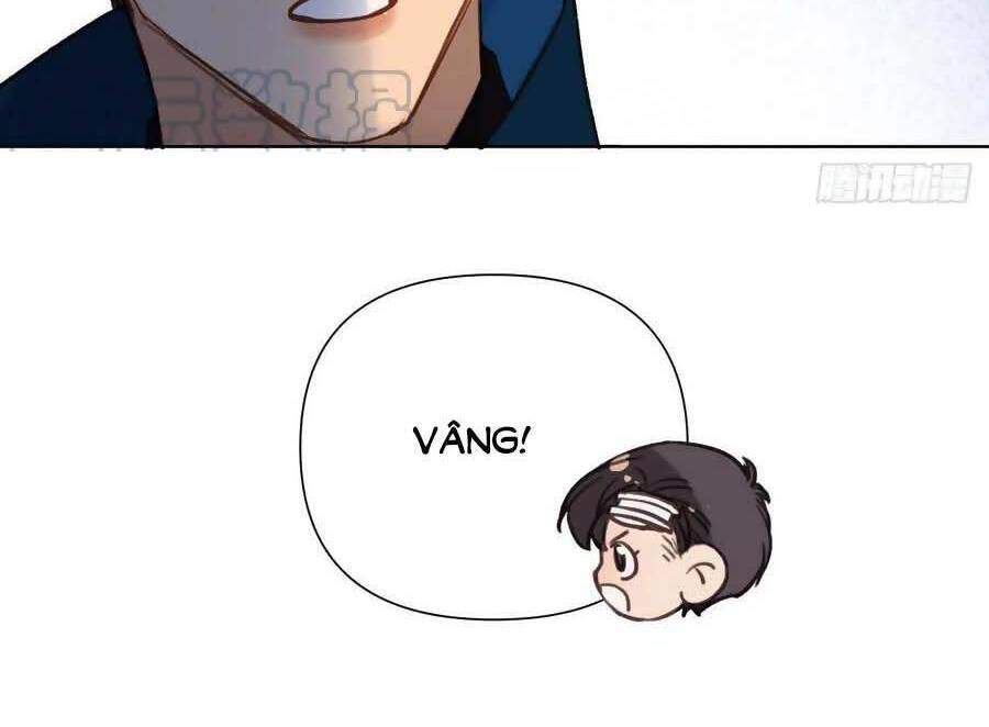 Quan Hệ Không Hoàn Hảo - Chương 78